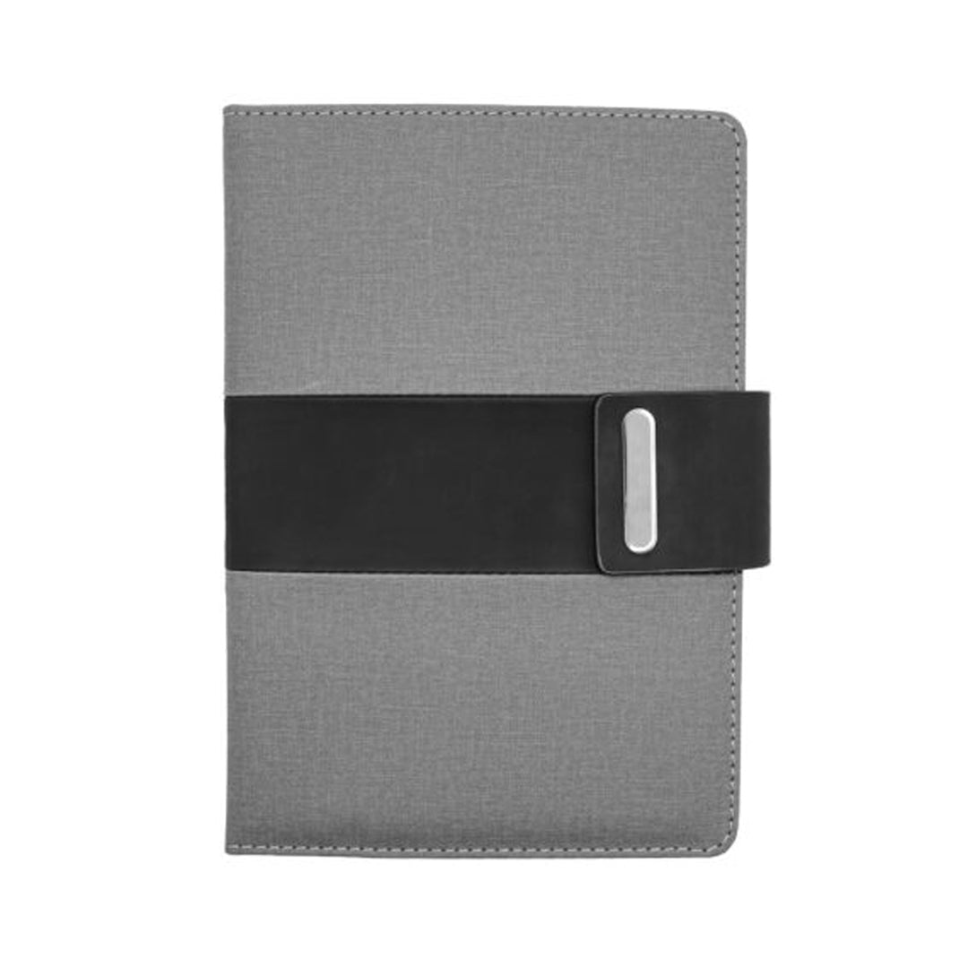 Sapphire – Grey