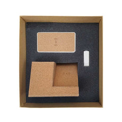 Eco-Friendly Gift Sets