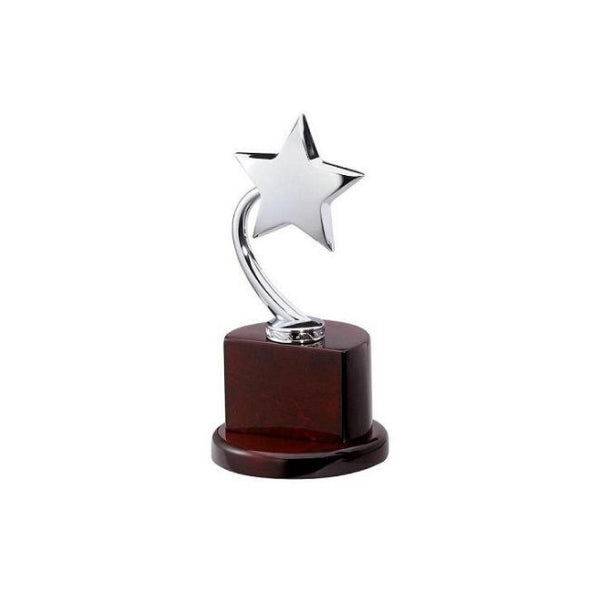 Whizz Trophy