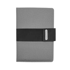 Sapphire – Grey