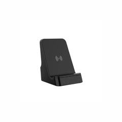 WIRELESS LIGHT SS QS-DT1210