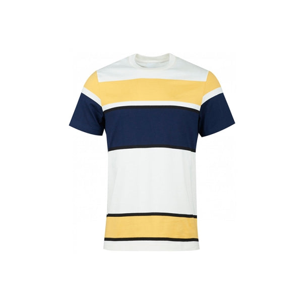 Stylish Cotton Round Neck Shirts 100% Cotton