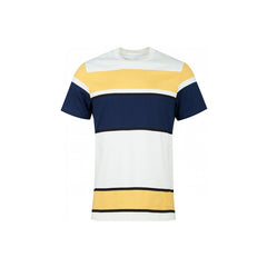 Stylish Cotton Round Neck Shirts 100% Cotton