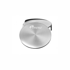 aluminum cup matt