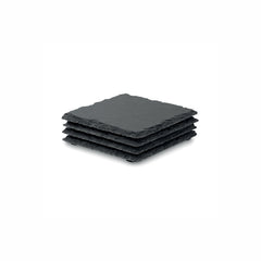 Slate Coaster