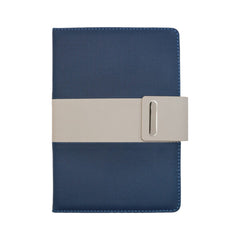 Sapphire – Blue