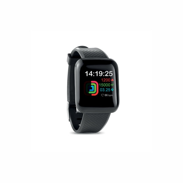 SPOSTA WATCH