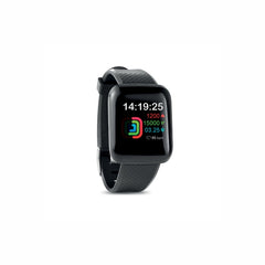 SPOSTA WATCH