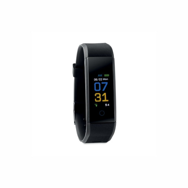 MUEVE WATCH