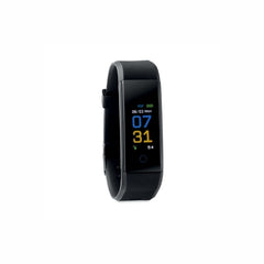 MUEVE WATCH