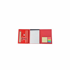 TRI-FOLD STATIONERY