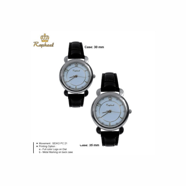 Watches for Ladies