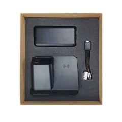 Tech Gift Sets