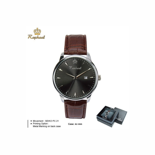 Watches for Gents