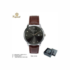 Watches for Gents