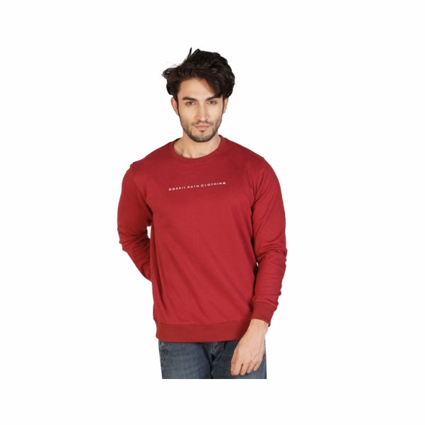 ADDO Hooded Sweater