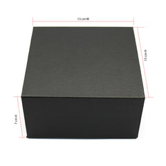 LIGHT UP LOGO BLUETOOTH SPEAKER