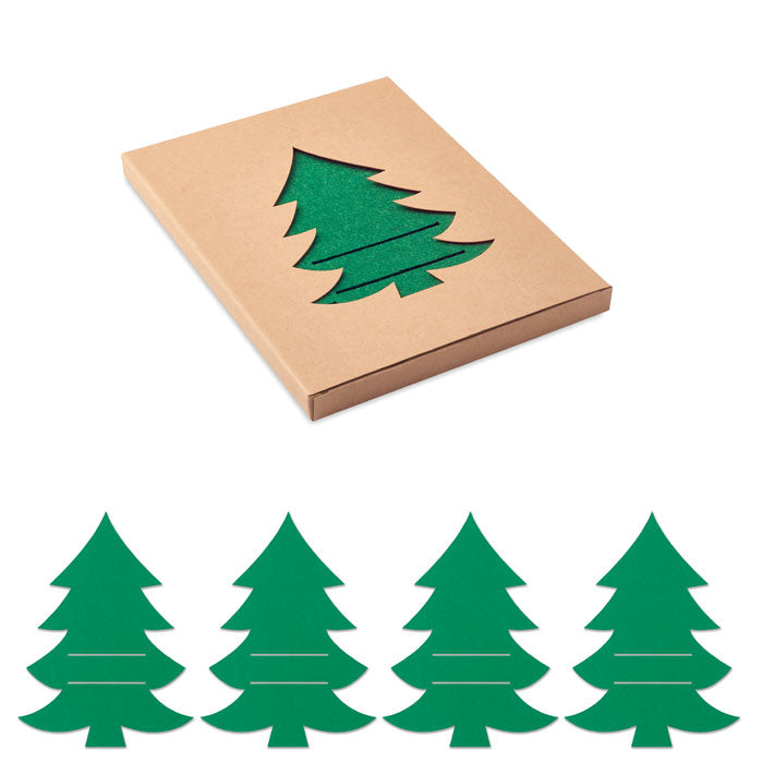 TREESGUARD