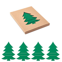 TREESGUARD