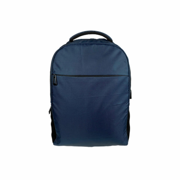 Travel Backpack