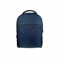 Travel Backpack