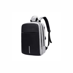 Multi-functional Travel Bag