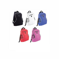 Promotional Backpacks