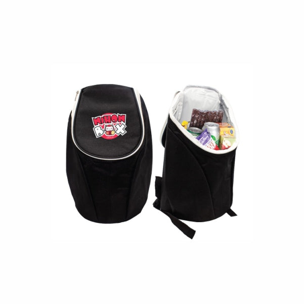 Cooler Backpack