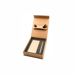 Eco-Friendly Gift Set