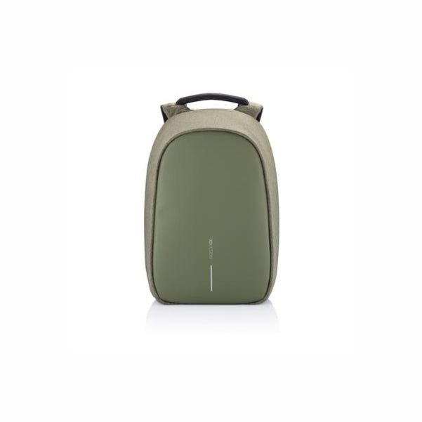 XDDESIGN BOBBY HERO Anti-theft Backpack