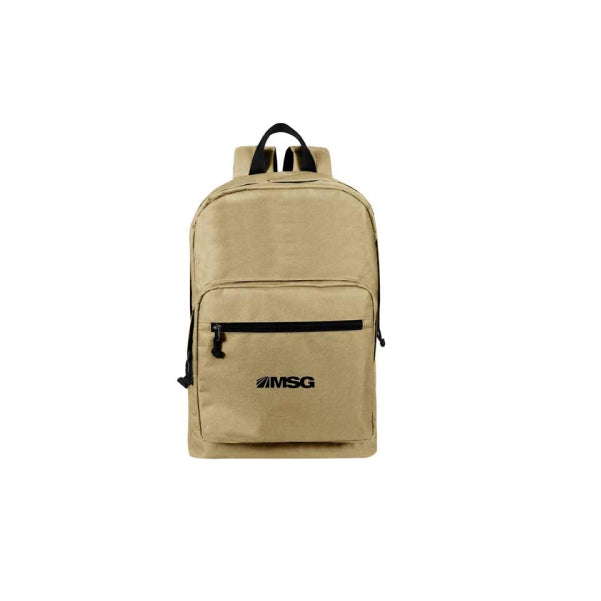 Giftology Basic Backpack