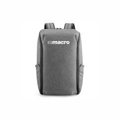 15.6 Inch Laptop Backpack