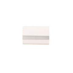 Cardholder - White