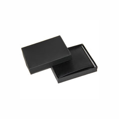 WALLET LEATHER