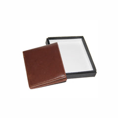 WALLET LEATHER