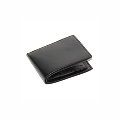 WALLET LEATHER