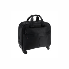 Business Overnighter Trolley