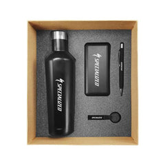 Promotional Gift Sets