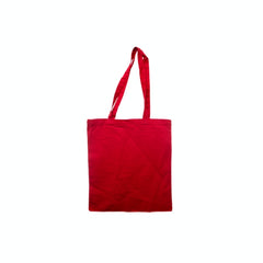 COTTON BAG