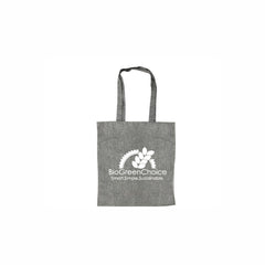 Recycled Cotton Bags
