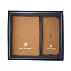 Eco-Friendly Gift Sets