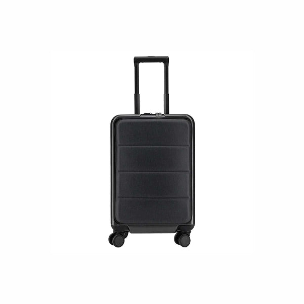 Cabin Trolley