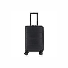 Cabin Trolley