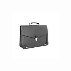 SANTHOME Laptop Office Bag Grey