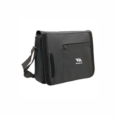 SANTHOME Messenger Laptop Bag
