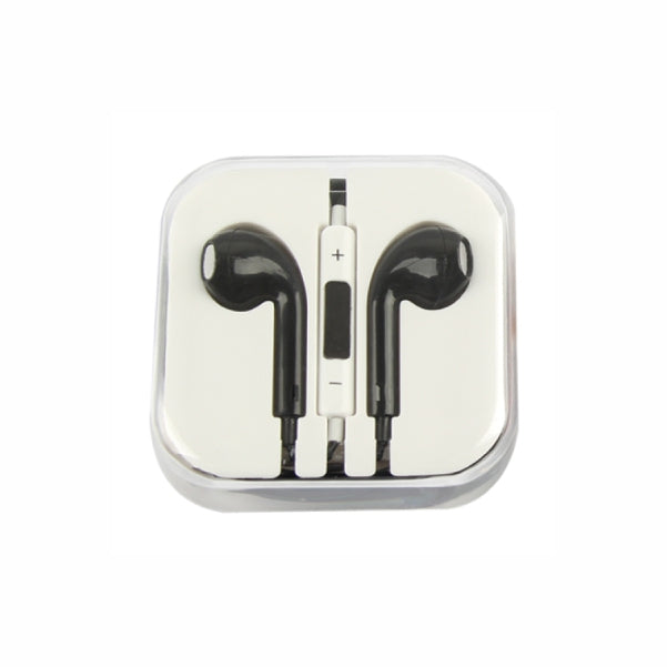 Headphone