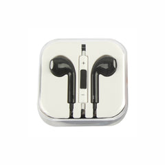 Headphone
