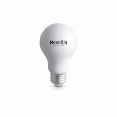 LIGHT Stress Ball