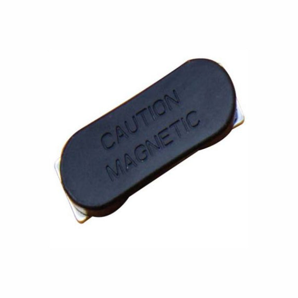 Magnet- Oval