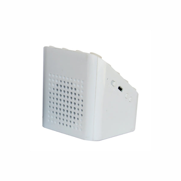 Portable Bluetooth Speaker